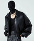 Short Down Jacket
